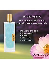 product-img-4
