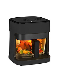 product-img-10