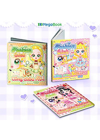 product-img-0