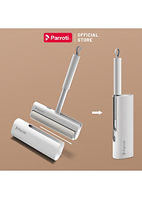 product-img-8