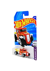 product-img-8
