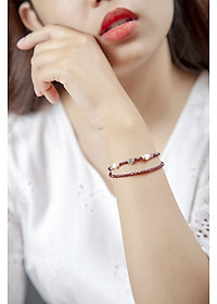 product-img-7