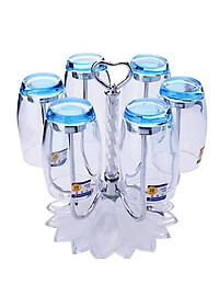 product-img-5