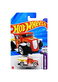 product-img-5