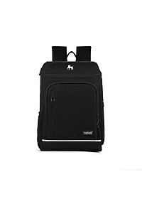 product-img-9