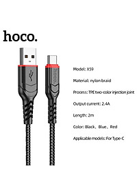product-img-5