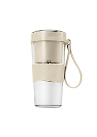 product-img-7