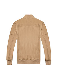 product-img-7