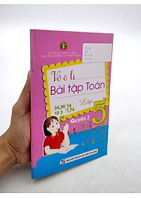 product-img-4