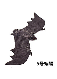 product-img-4