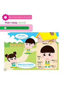 product-img-10