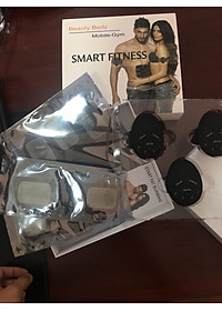 product-img-4