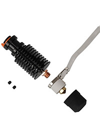 product-img-10