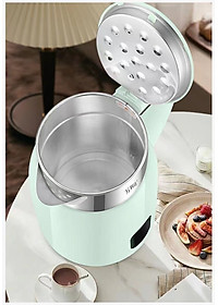 product-img-8