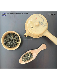 product-img-26