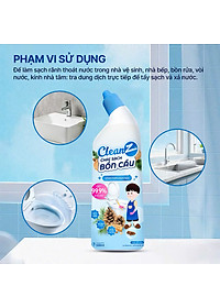 product-img-4