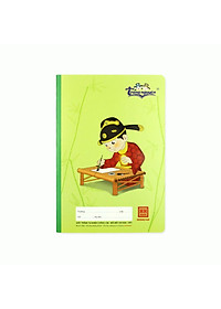 product-img-1