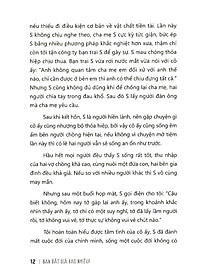 product-img-12