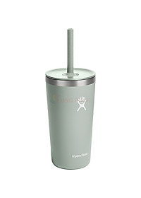 product-img-8