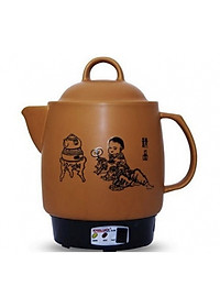 product-img-0
