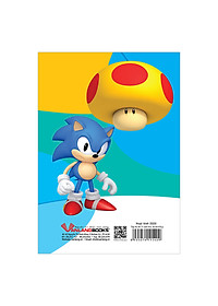 product-img-2
