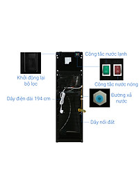 product-img-8