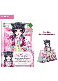 product-img-5