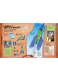 product-img-4