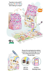 product-img-2