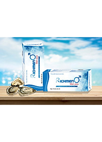 product-img-1