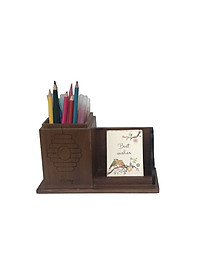 product-img-10