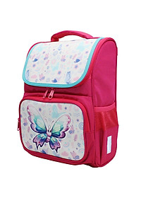product-img-9