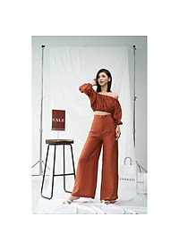 product-img-0