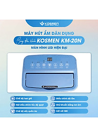 product-img-9