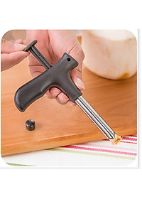 DỤNG CỤ KHUI DỪA SIÊU NHANH GROFA 