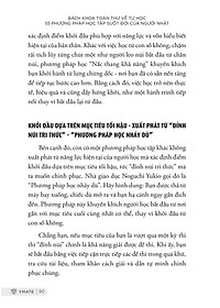product-img-13