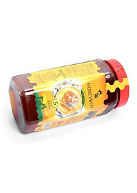 product-img-3