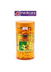 product-img-0