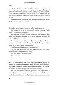 product-img-12