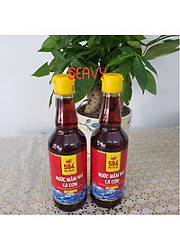 product-img-13