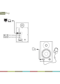product-img-9