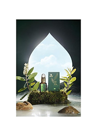 product-img-5