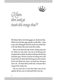 product-img-10