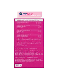 product-img-6