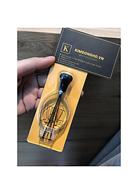 Dụng Cụ Tháo Nhổ Kim Đồng Hồ Loại 1 Kèm Dụng cụ Bảo Vệ Mặt Số Khi Tháo Lắp Kim Đồng Hồ