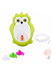 product-img-0