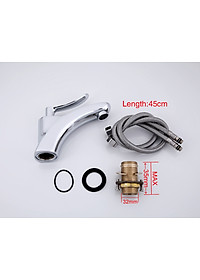 product-img-8
