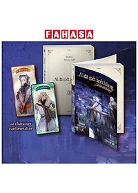 product-img-1