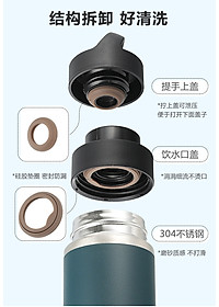 product-img-5