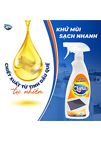 product-img-6